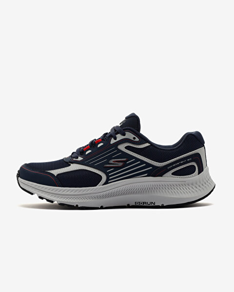 Skechers go run outlet yorumlar